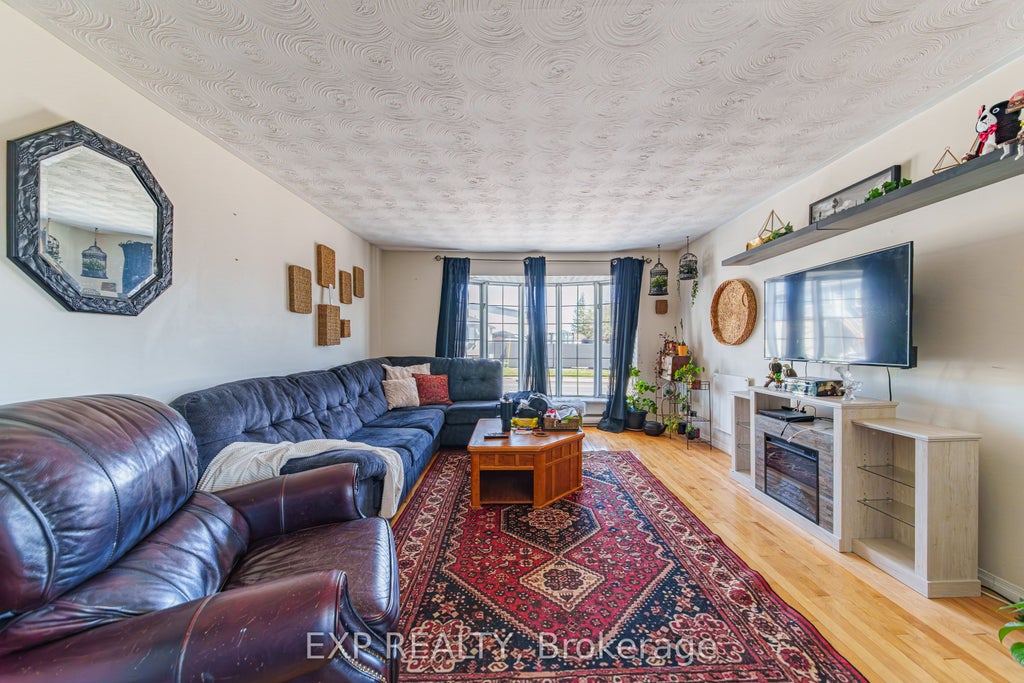 Photo of 4612 Ste Catherine Street, The Nation, ON K0C 2B0 (MLS # X13658526)