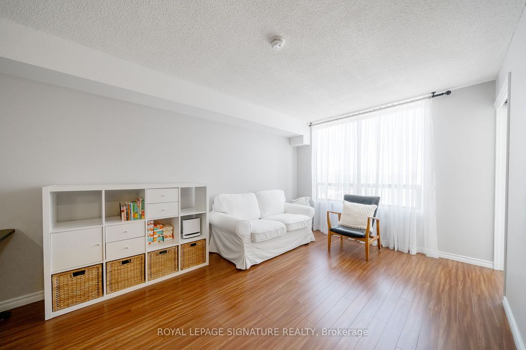 Photo of 117 Gerrard Street E #704, Toronto, ON M5B 2L4 (MLS # C13128932)