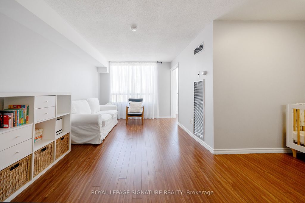 Photo of 117 Gerrard Street E #704, Toronto, ON M5B 2L4 (MLS # C13128932)