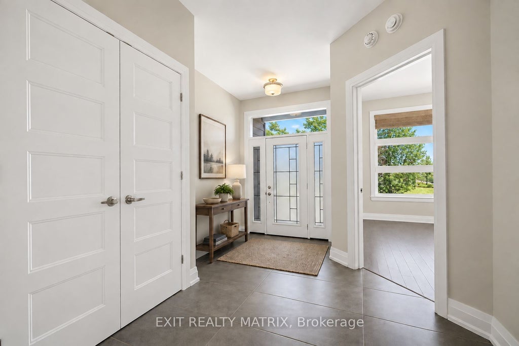 Photo of 401 Bruges Street, Russell, ON K0A 1W0 (MLS # X13746272)