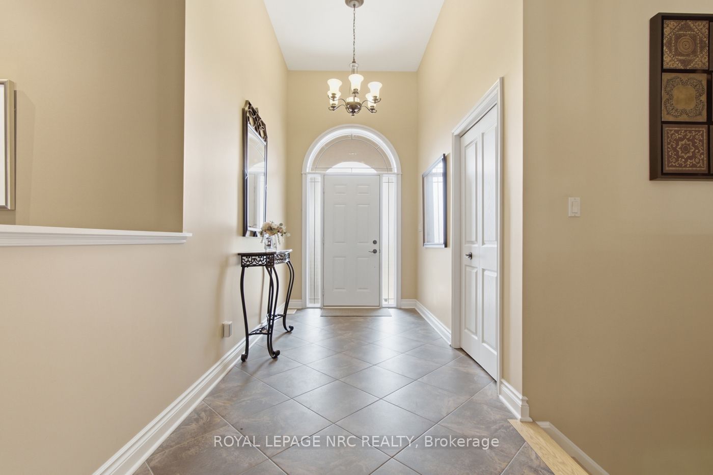 79 Cherry Ridge Boulevard