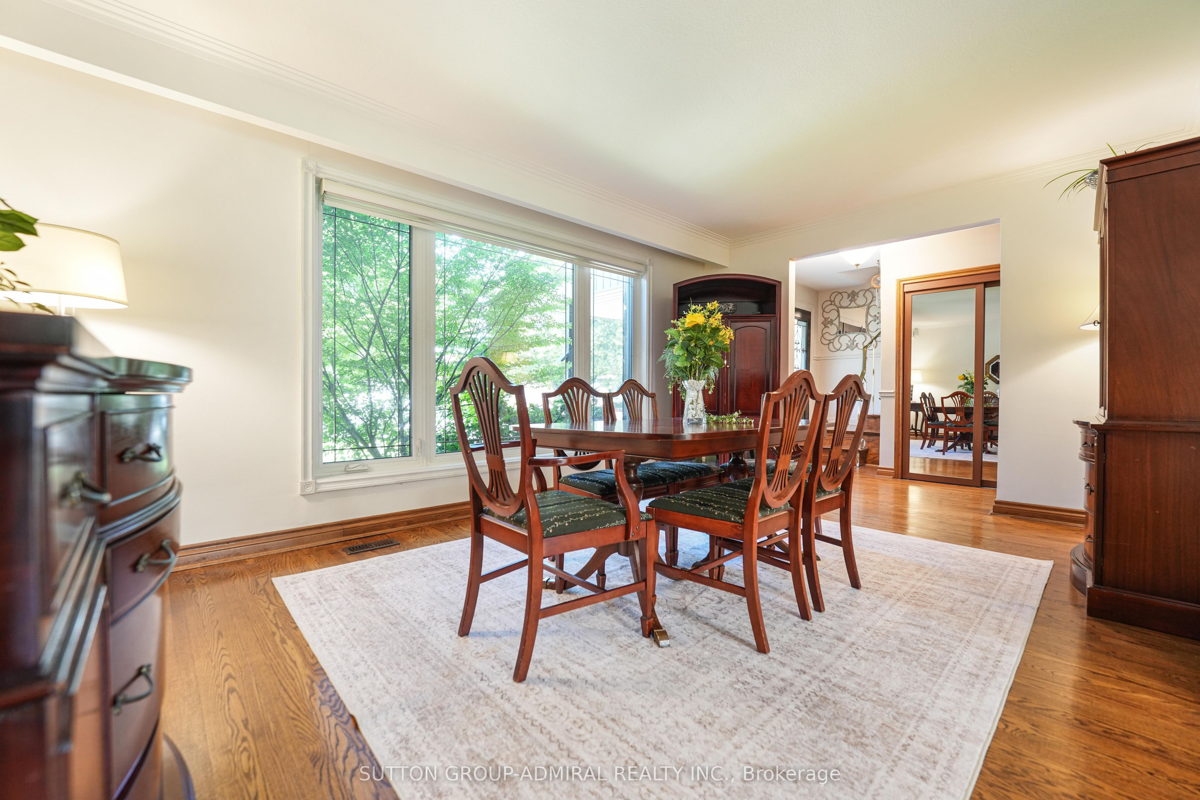 41 Hamptonbrook Drive