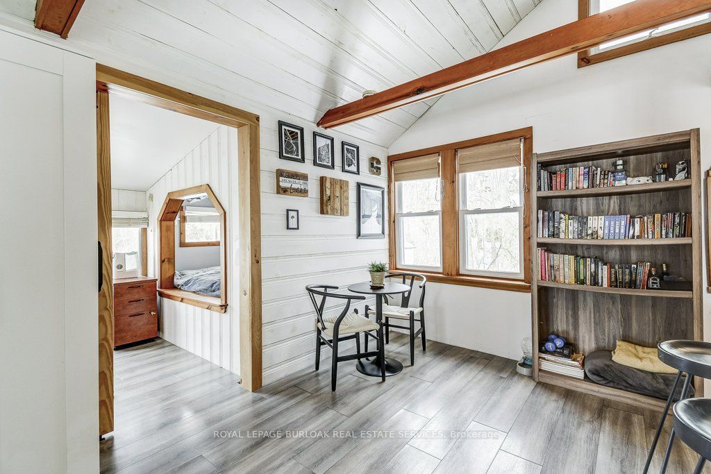 Photo of 716 Sandy Bay Road, Haldimand, ON N1A 2W6 (MLS # X12897526)