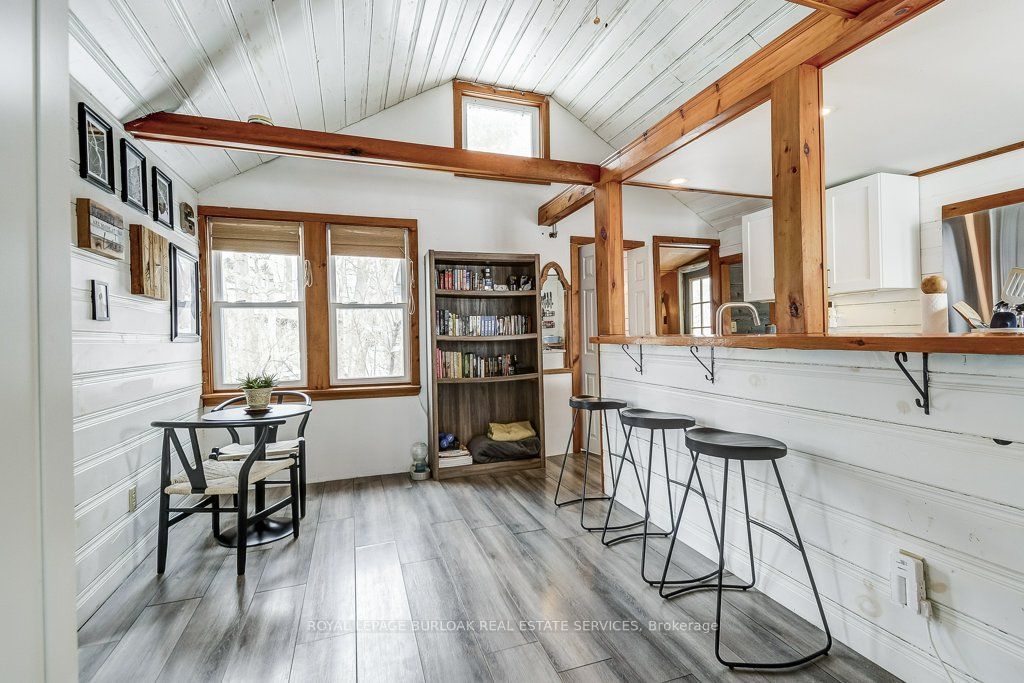 Photo of 716 Sandy Bay Road, Haldimand, ON N1A 2W6 (MLS # X12897526)