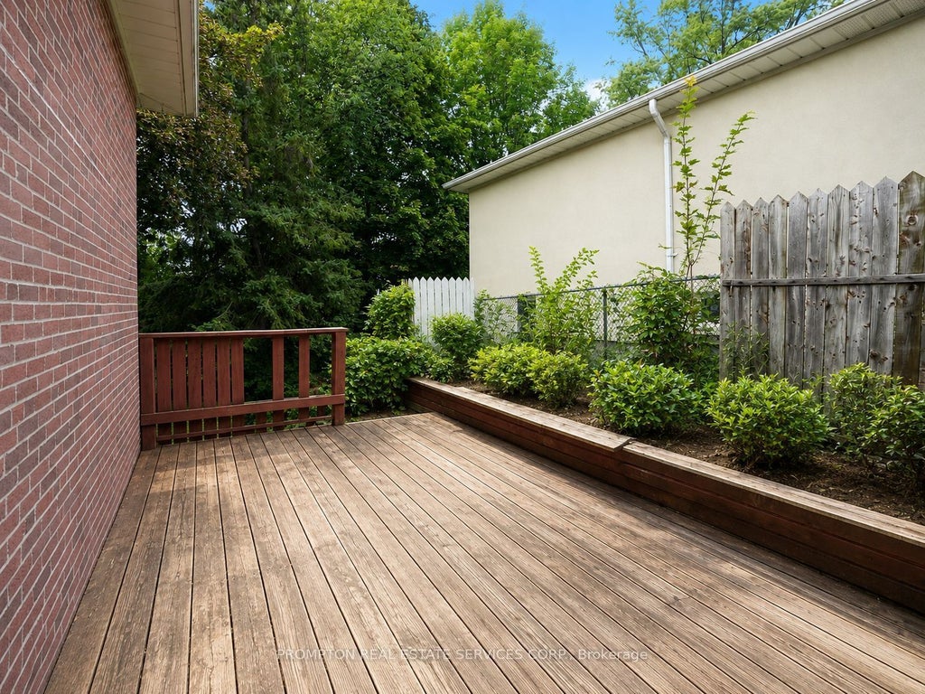 Photo of 25 Lehar Crescent, Toronto, ON M2H 1J4 (MLS # C13653254)