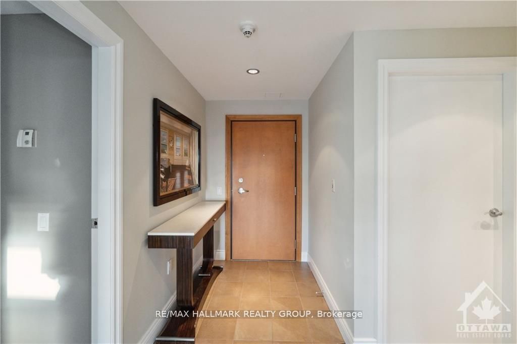 Photo of 90 GEORGE Street #1301, Lower Town - Sandy Hill, ON K1N 0A8 (MLS # X12639702)