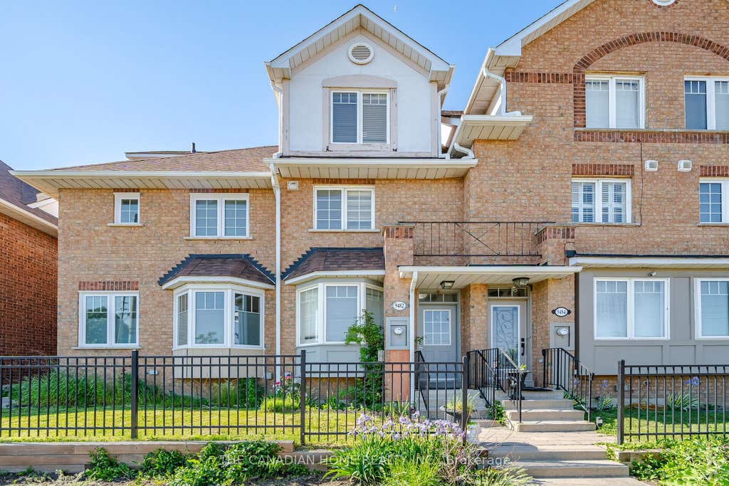 Photo of 9482 Sheppard Avenue E, Toronto, ON M1B 5Z4 (MLS # E13539542)