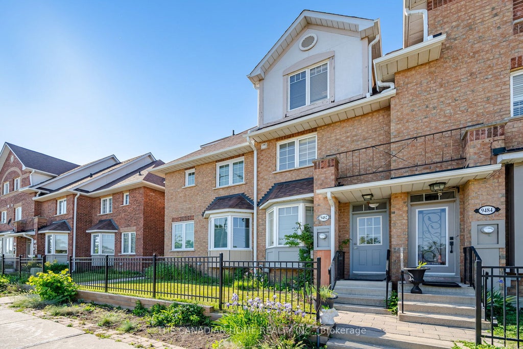 Photo of 9482 Sheppard Avenue E, Toronto, ON M1B 5Z4 (MLS # E13539542)