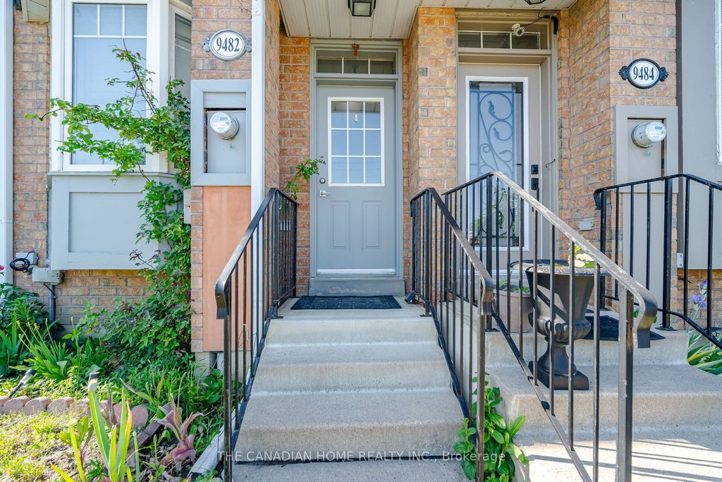 Photo of 9482 Sheppard Avenue E, Toronto, ON M1B 5Z4 (MLS # E13539542)