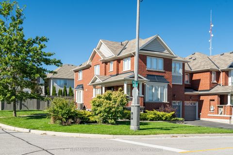2 Yang Street Richmond Hill ON L4E 0M6