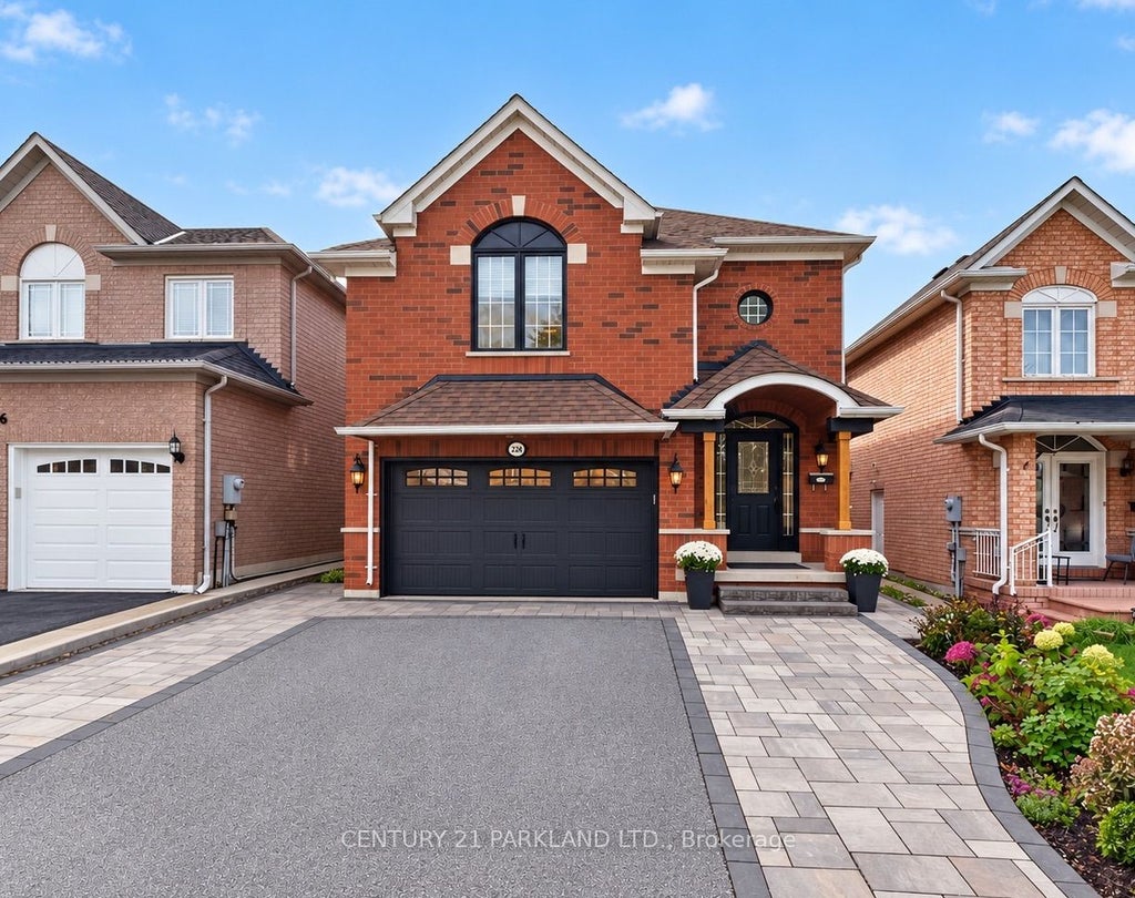 Photo of 228 Rosemount Avenue, Toronto, ON M9N 3X6 (MLS # W13864308)