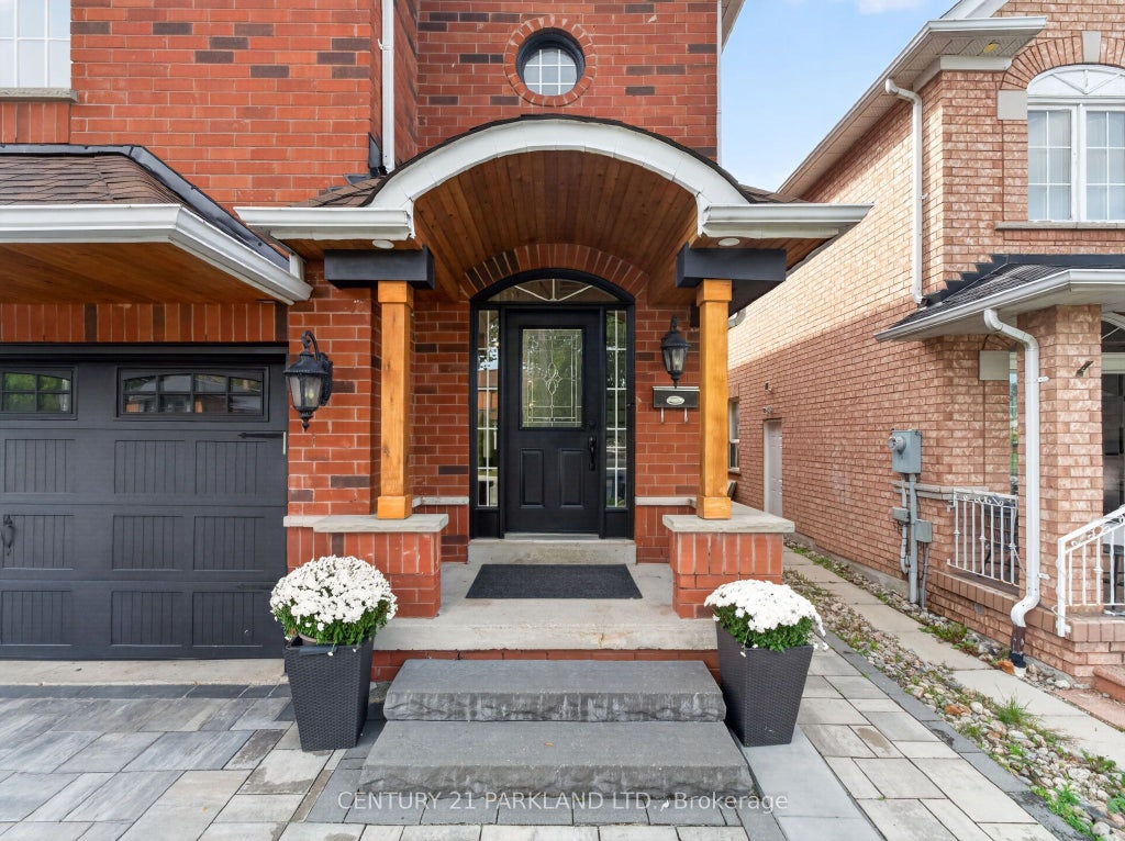 Photo of 228 Rosemount Avenue, Toronto, ON M9N 3X6 (MLS # W13864308)