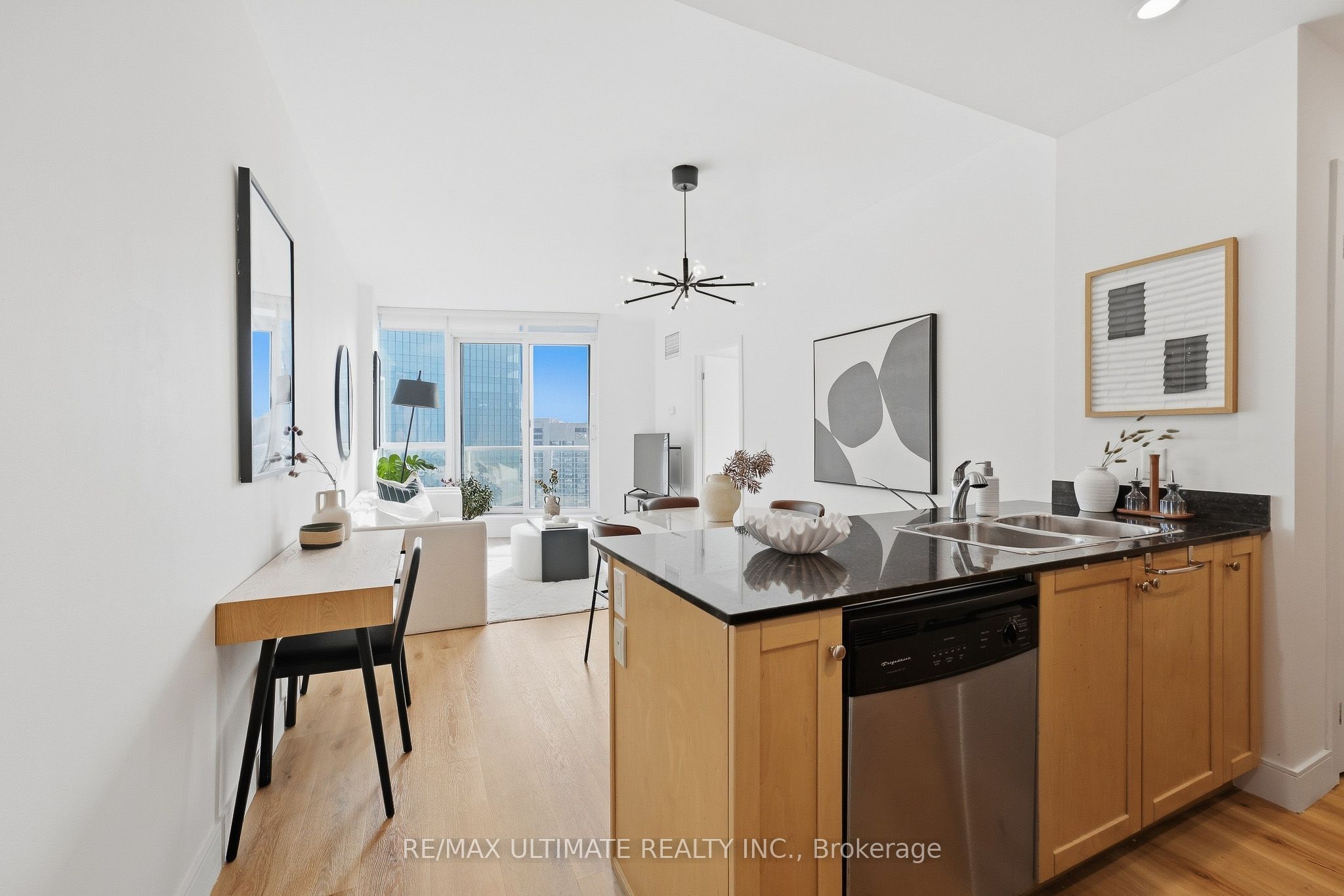 8 York Street 3505