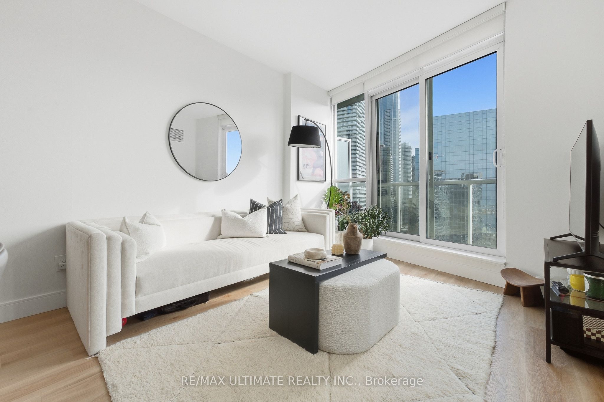 8 York Street 3505
