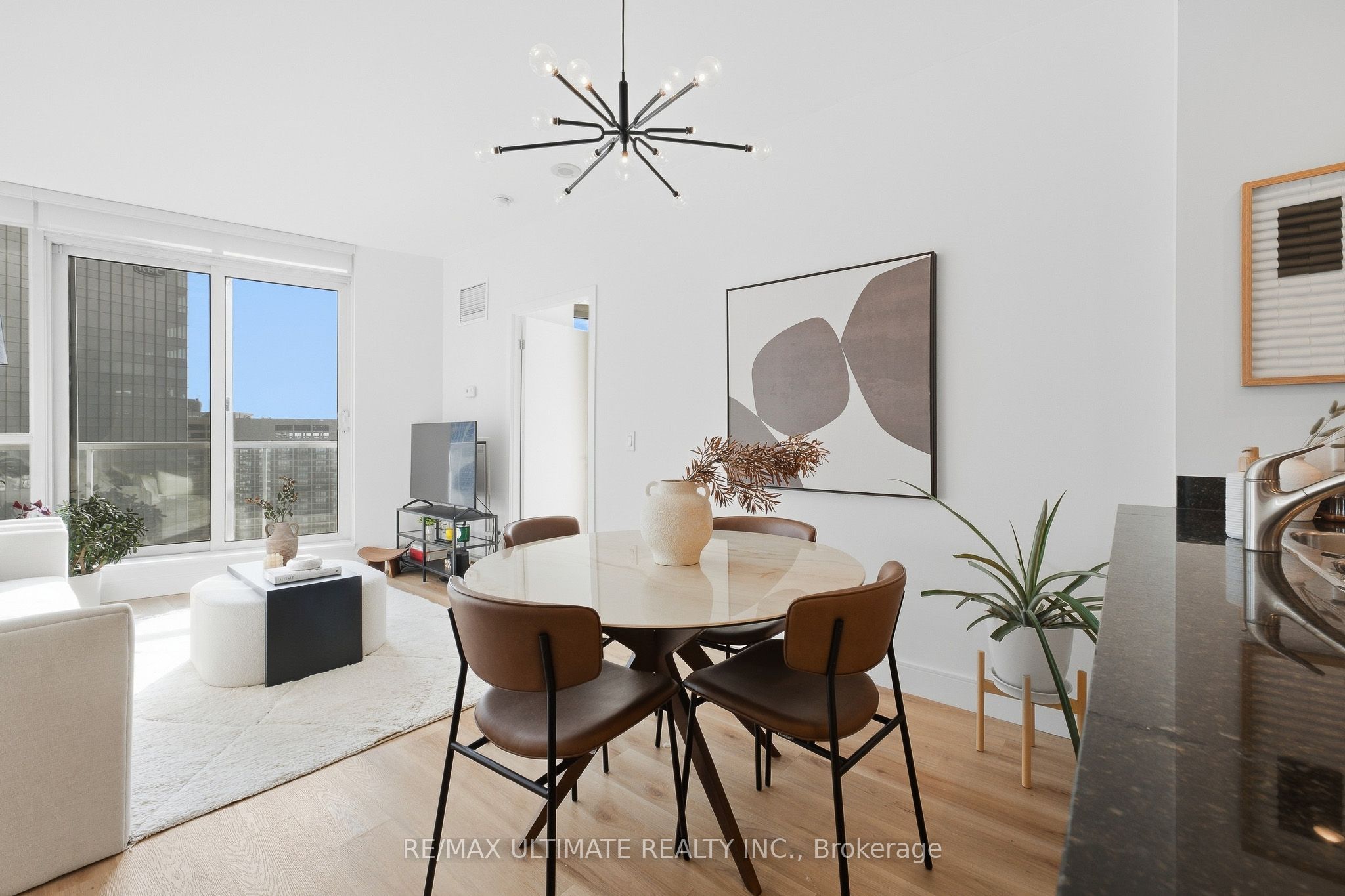 8 York Street 3505
