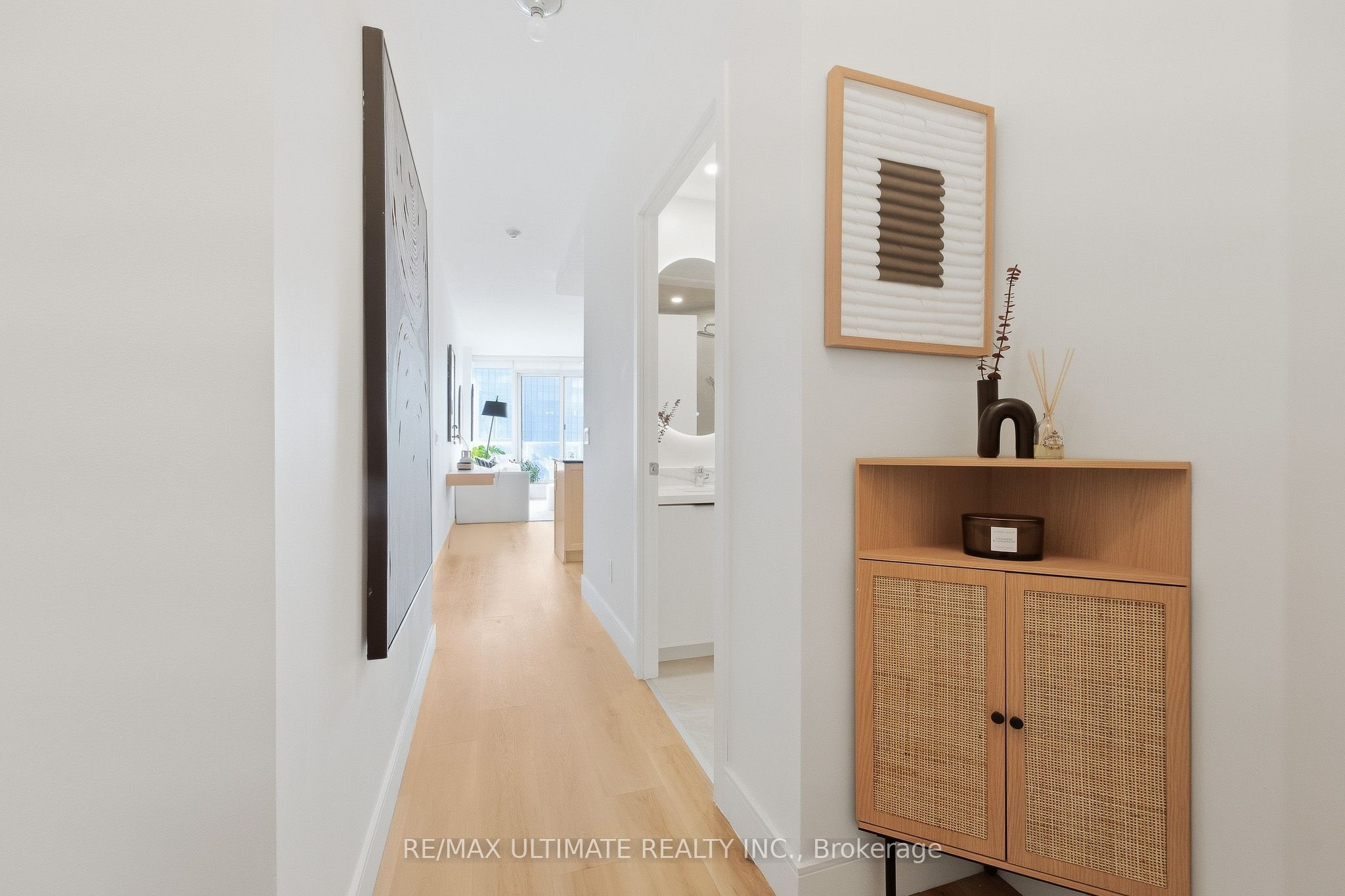 8 York Street 3505