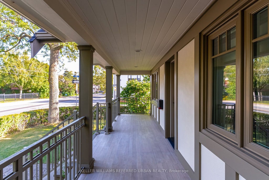 Photo of 78 Royal York Road, Toronto, ON M8V 2T8 (MLS # W14094844)