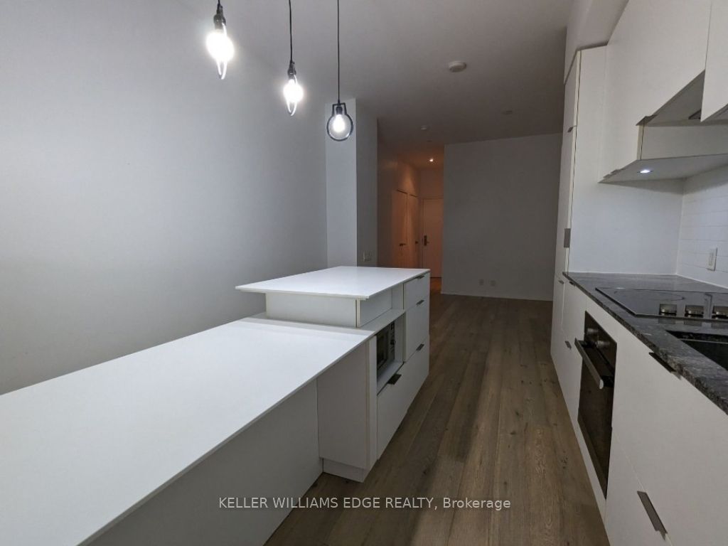 5 St. Joseph Street 315