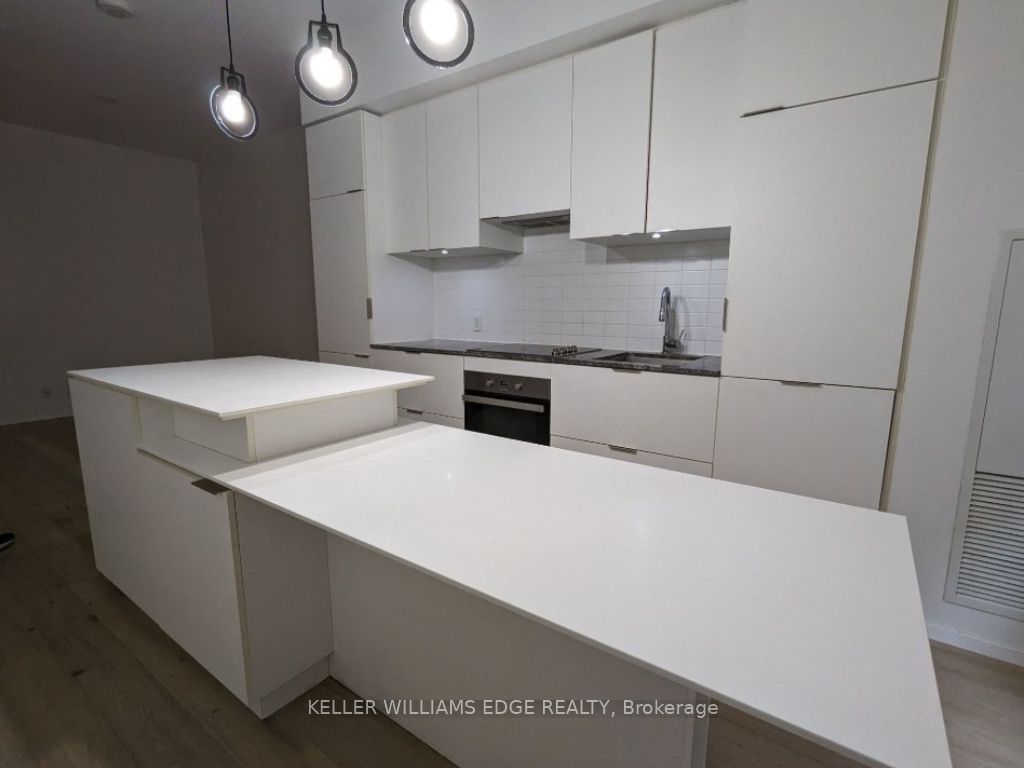 Photo of 5 St. Joseph Street #315, Toronto, ON M4Y 1Z3 (MLS # C13028574)