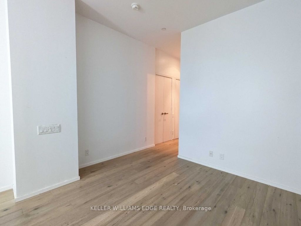 5 St. Joseph Street 315