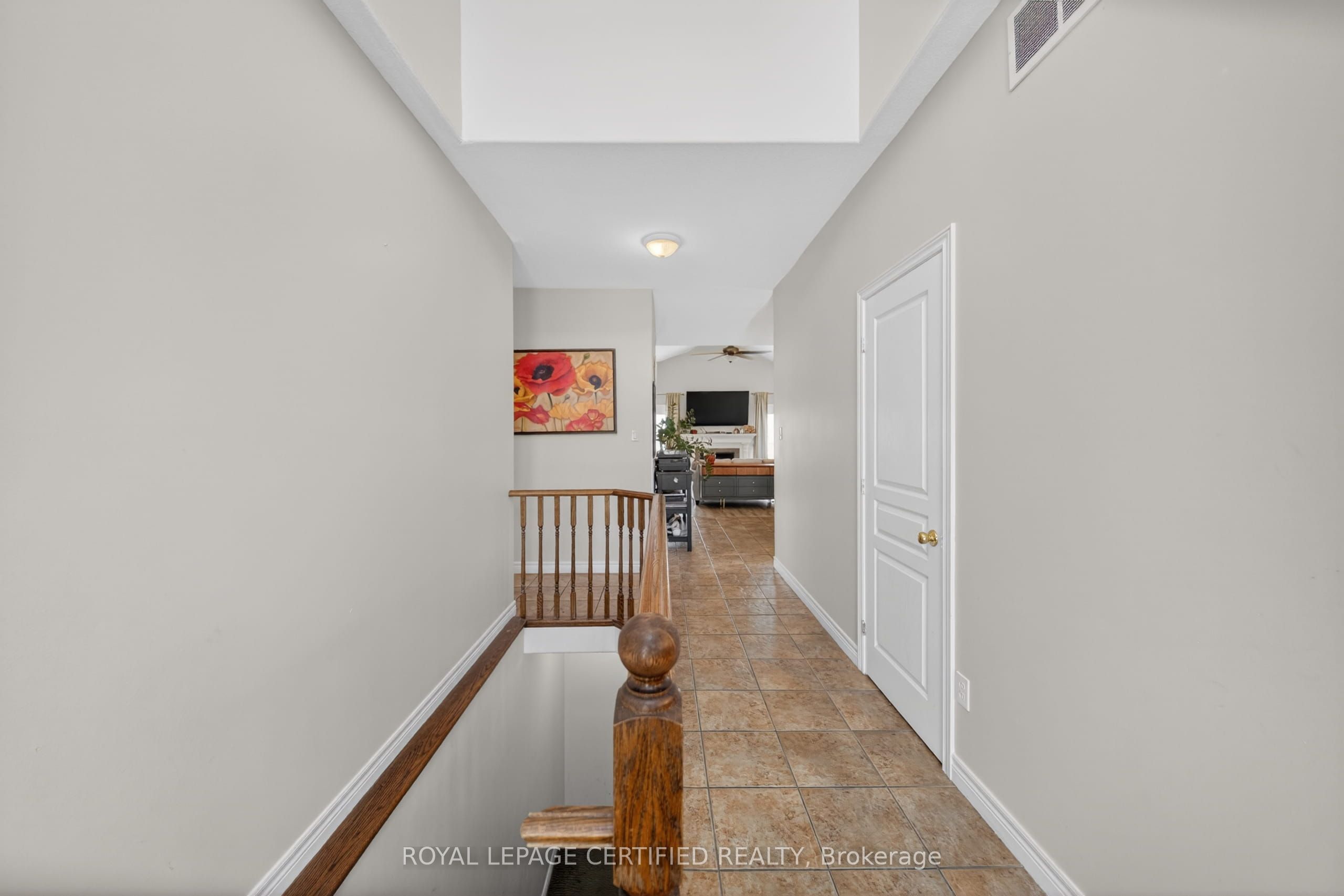 91 Candlewood Drive