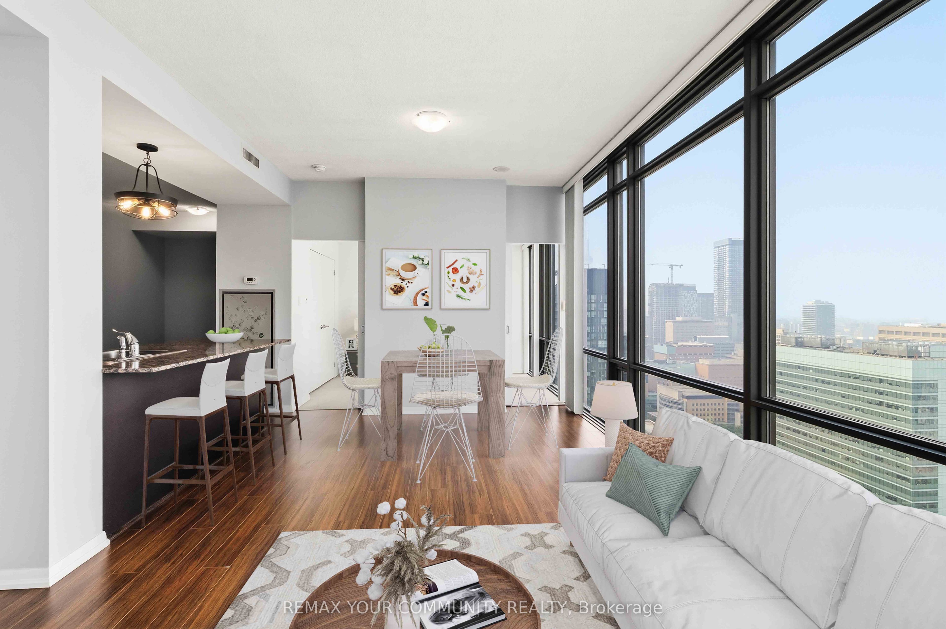 38 Grenville Street 3102