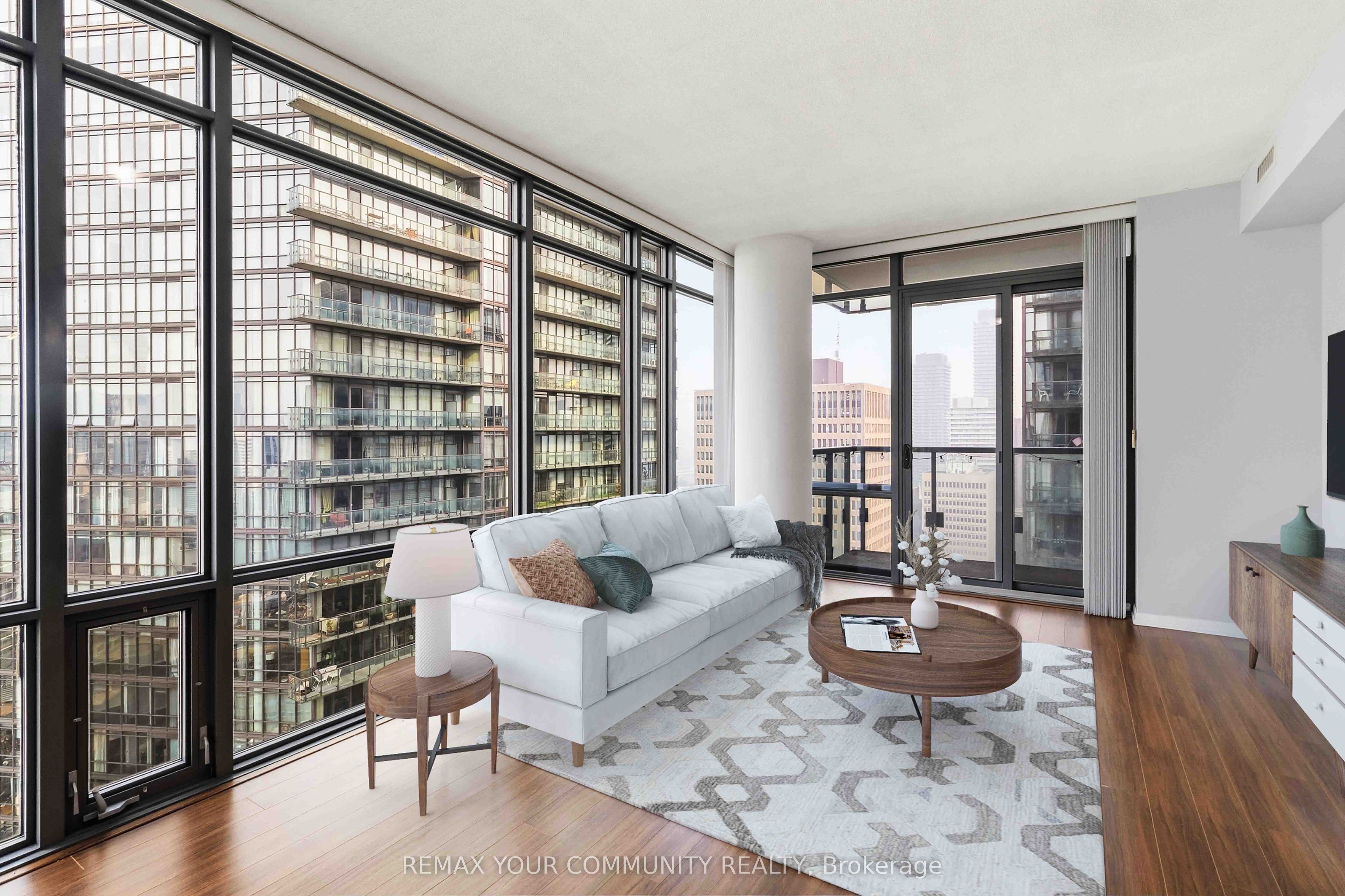 38 Grenville Street 3102