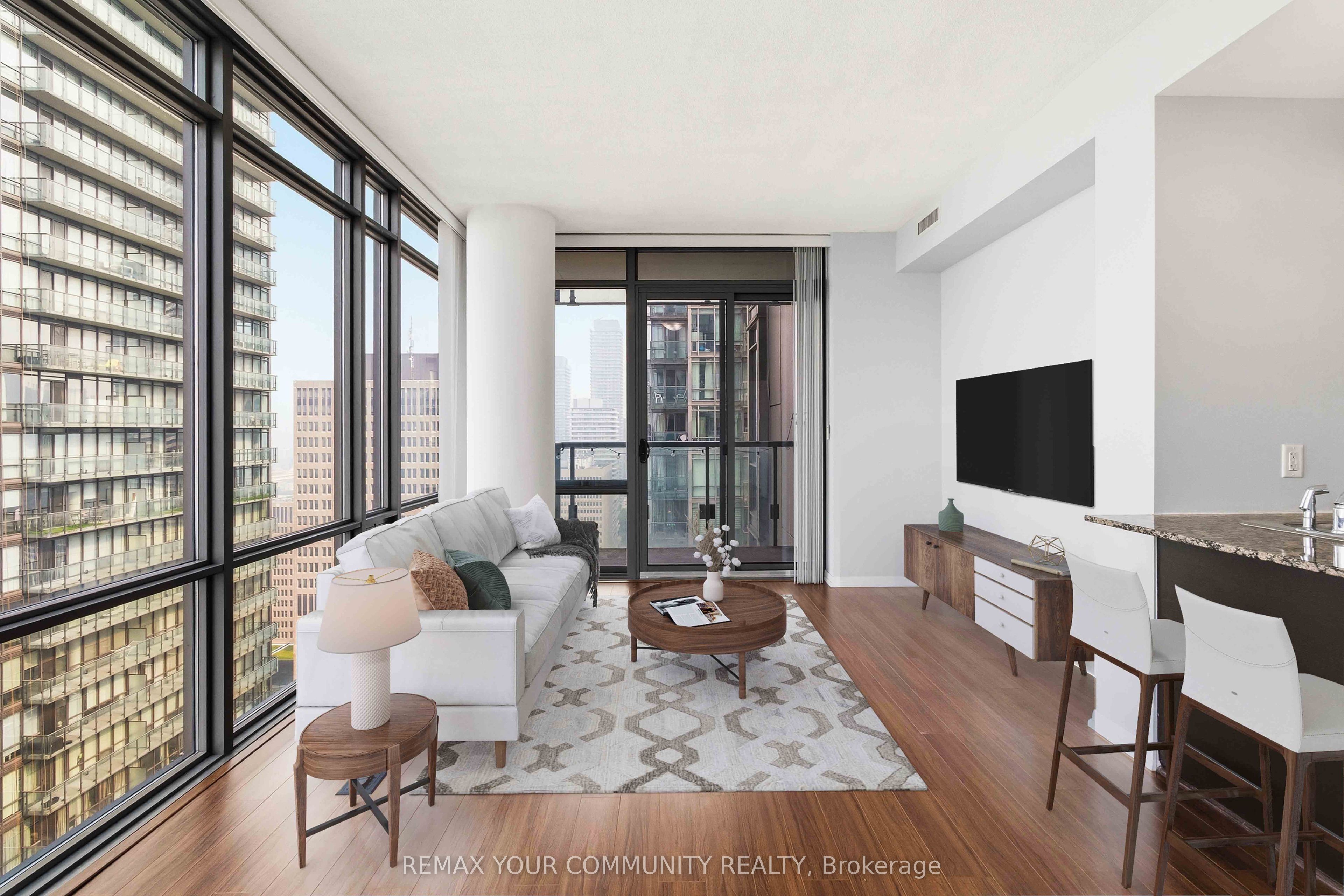 38 Grenville Street 3102