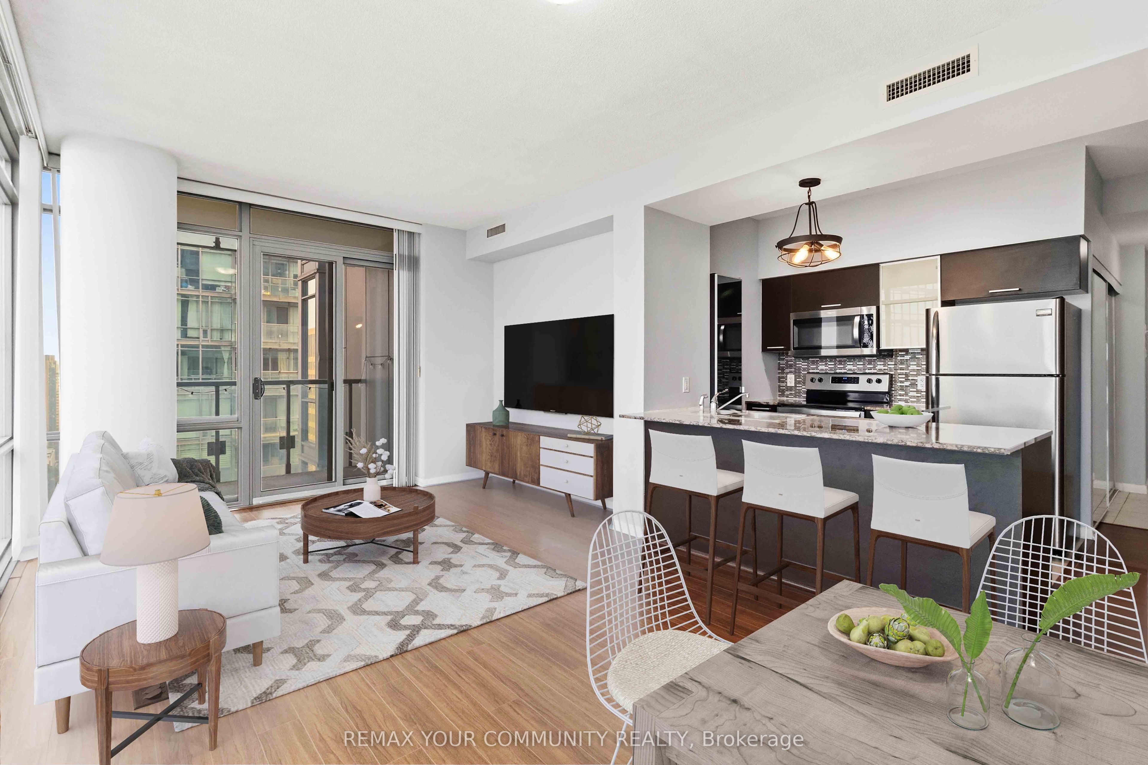 38 Grenville Street 3102
