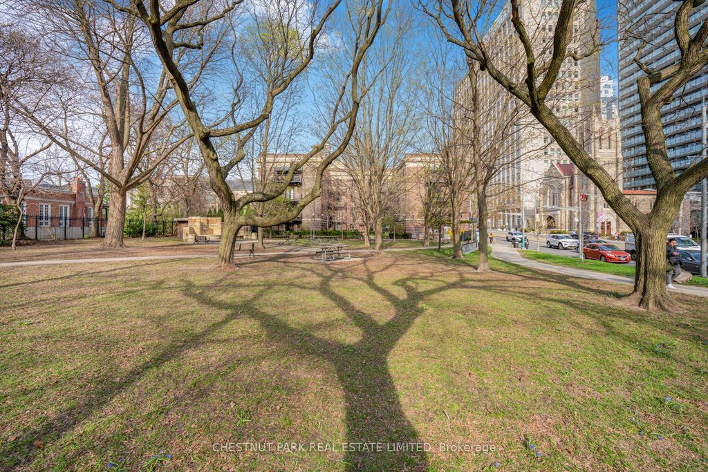 Photo of 150 St Clair Avenue W #106, Toronto, ON M4V 1N5 (MLS # C13052022)