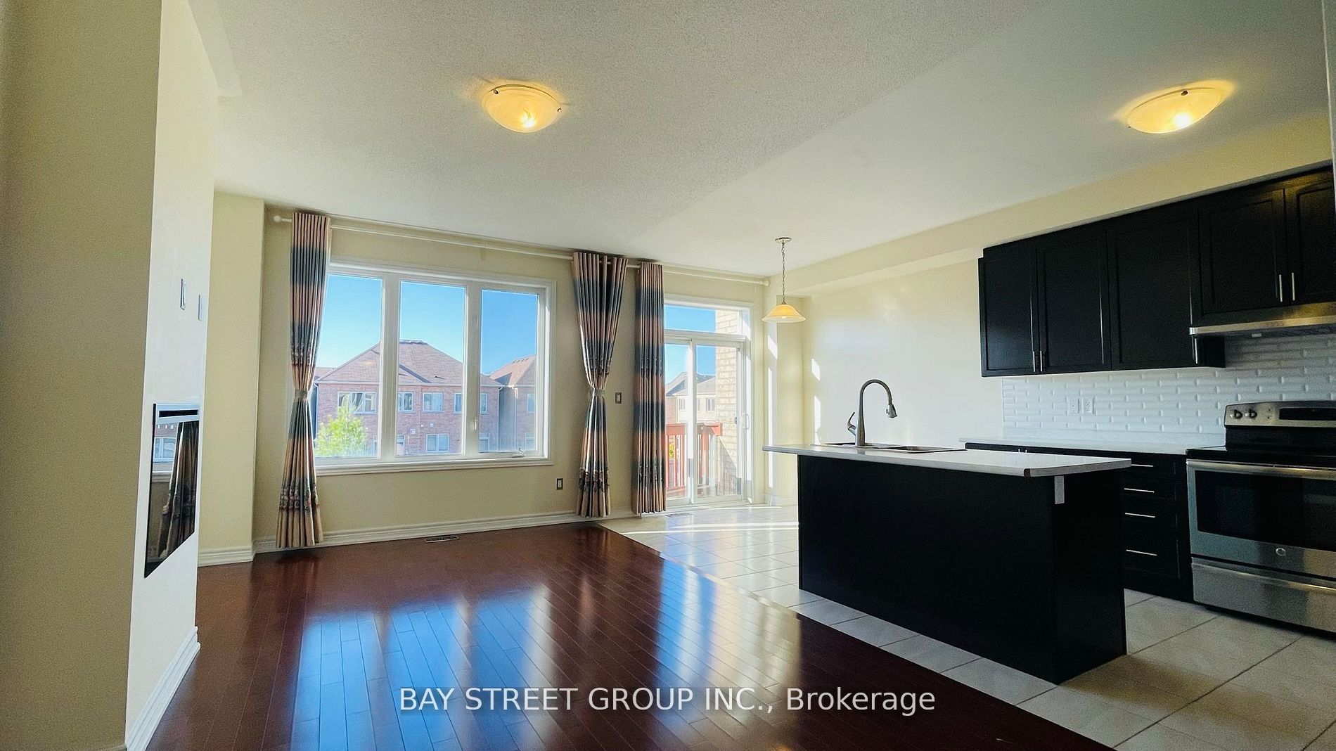 47 Port Arthur Crescent