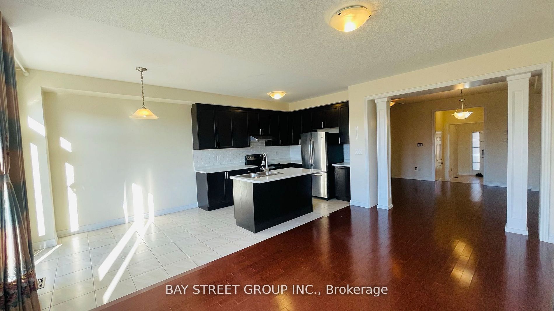 47 Port Arthur Crescent