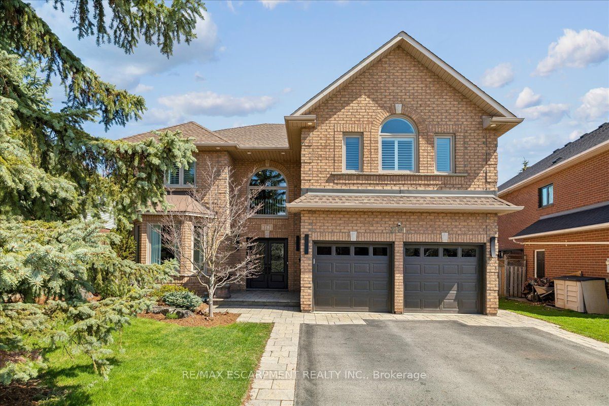 2101 Westoak Trails Boulevard