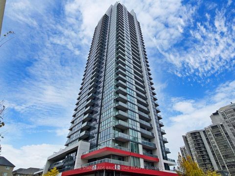 Photo of 88 Sheppard Avenue E #2903, Toronto, ON M2N 0G9 (MLS # C12685376)