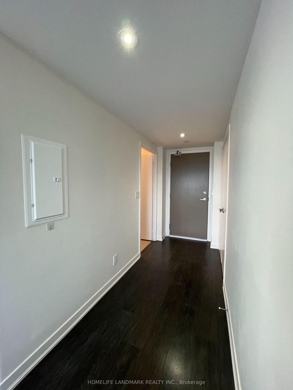 Photo of 100 Harbour Street #4708, Toronto, ON M5J 0B5 (MLS # C12385898)