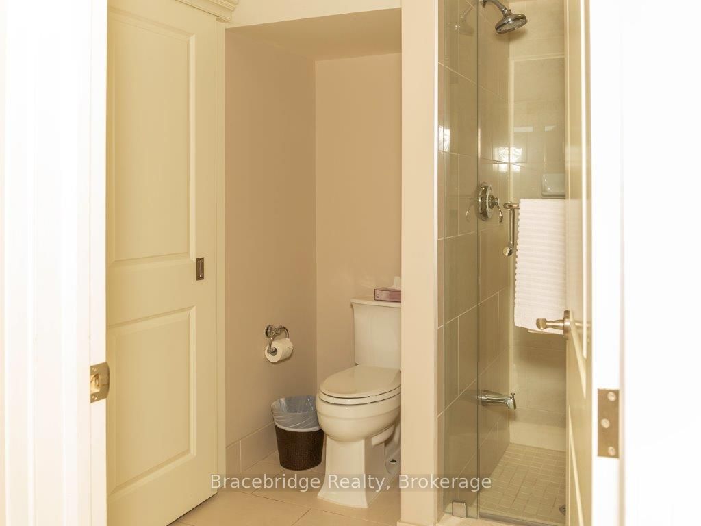 Photo of 1869 Muskoka Road 118 Highway W #G104-D2, Muskoka Lakes, ON P1L 1W8 (MLS # X12857606)