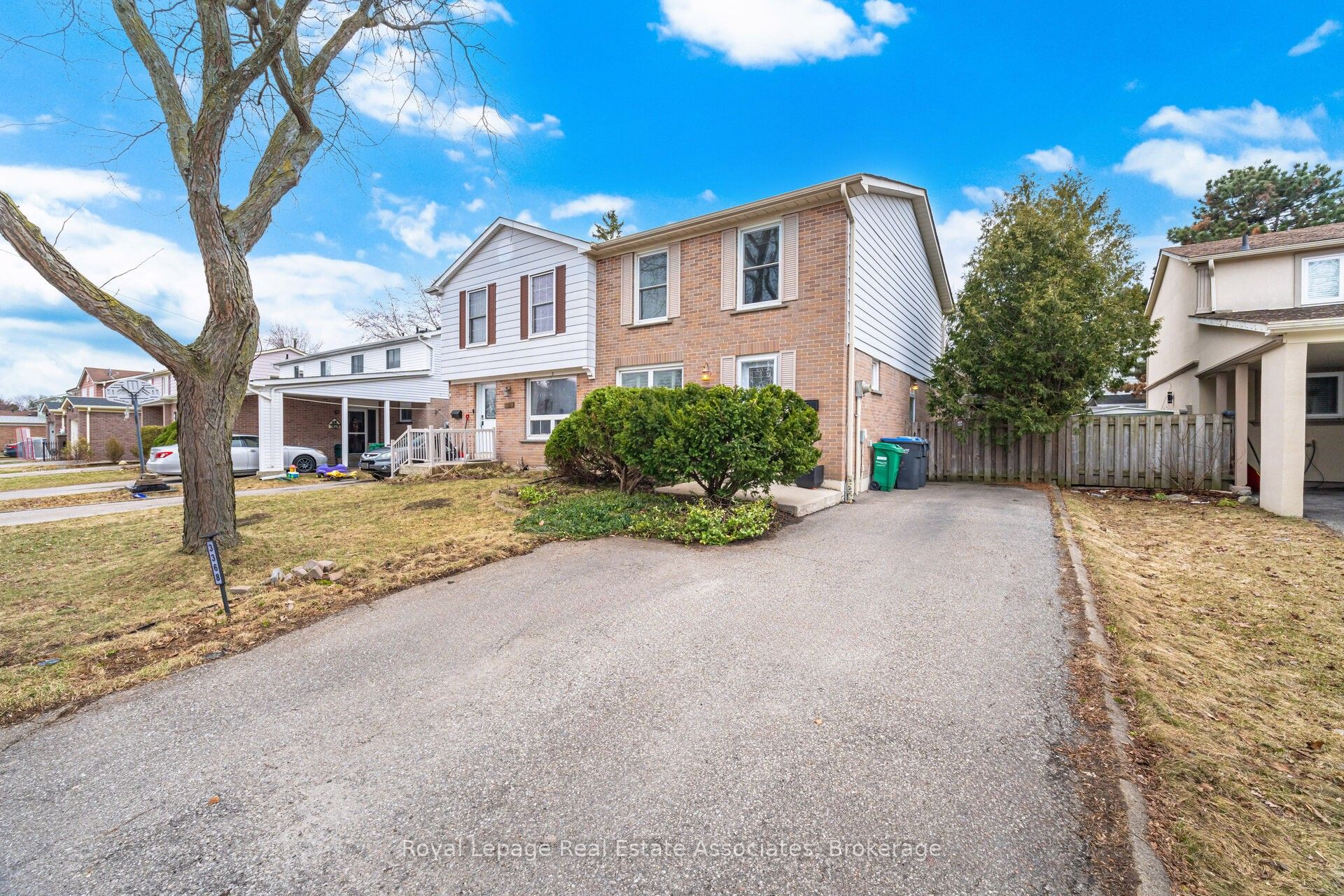 3368 Mainsail Crescent