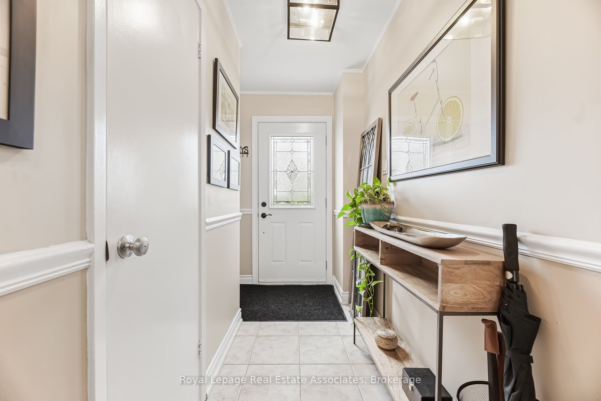 3368 Mainsail Crescent