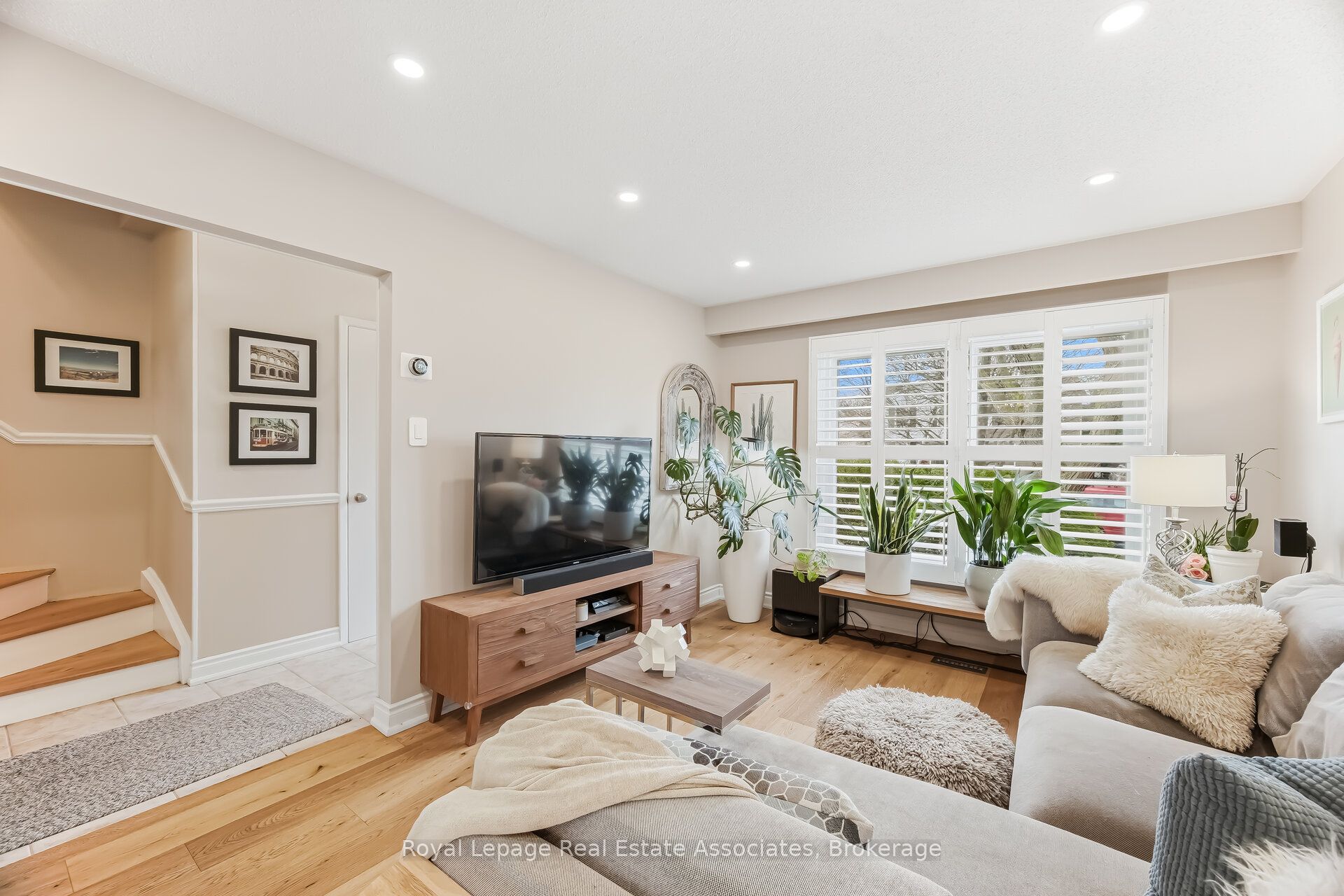 3368 Mainsail Crescent