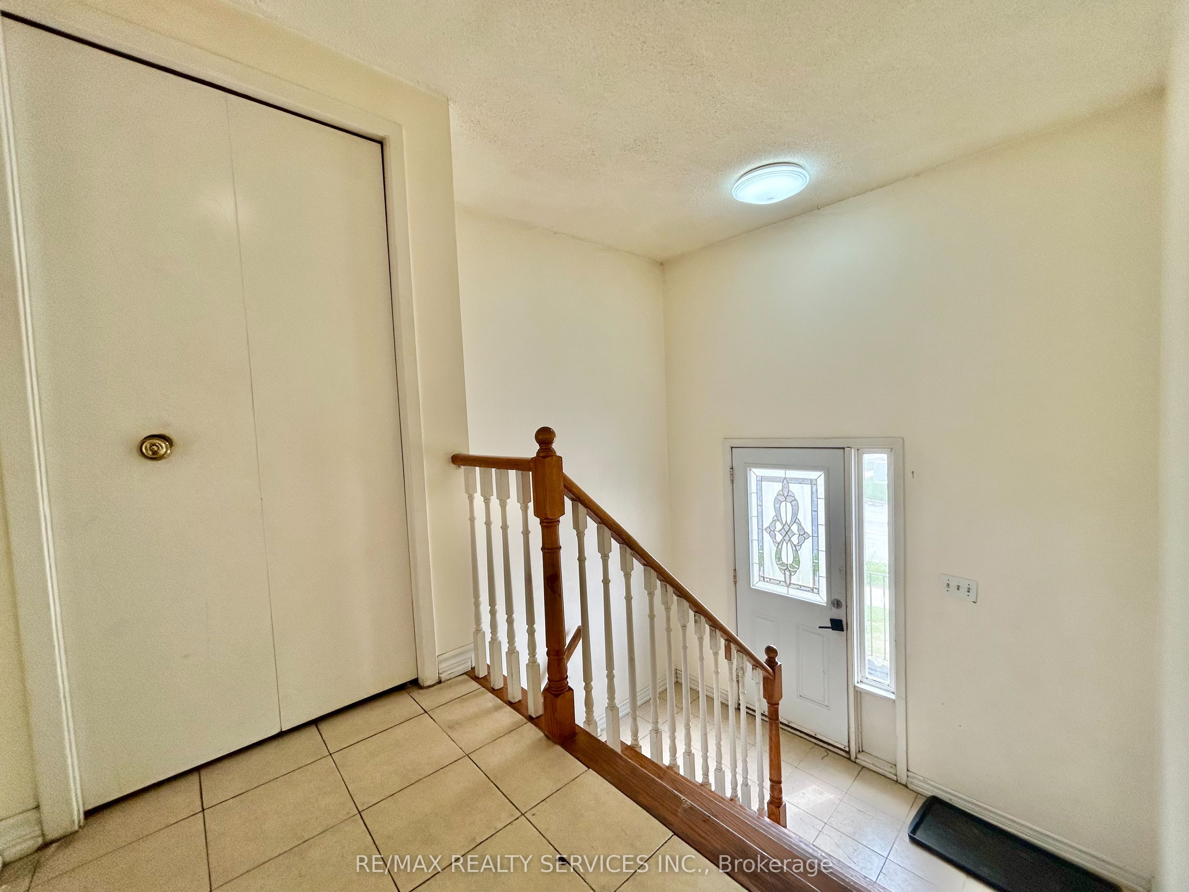 1 Braidwood Lake Road