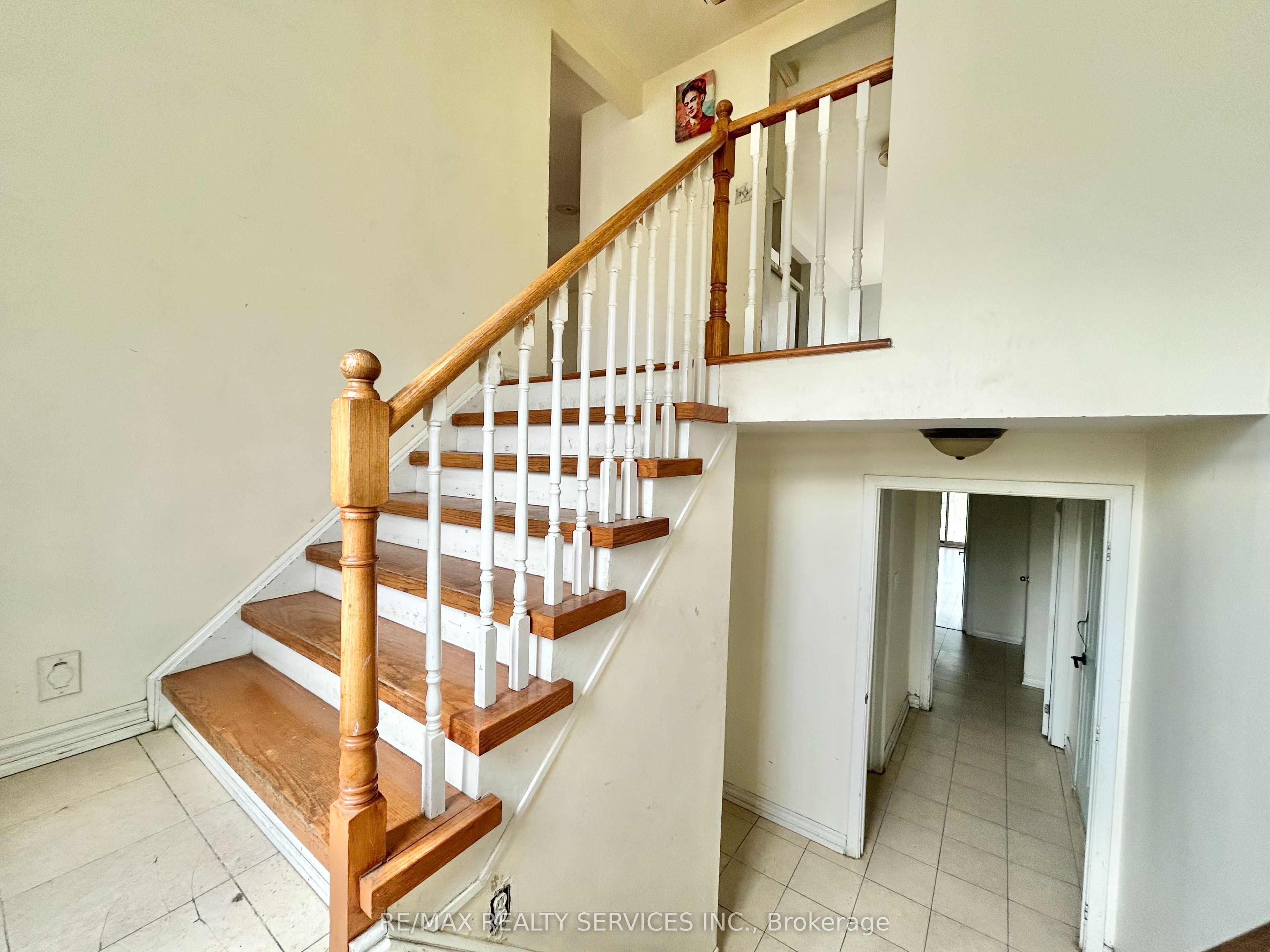 1 Braidwood Lake Road