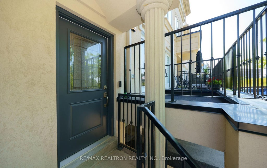 Photo of 222 David Dunlap Circle, Toronto, ON M3C 4C1 (MLS # C13581484)