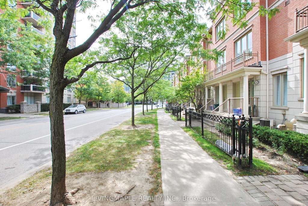 Photo of 26 Times Avenue, Markham, ON L3T 0A3 (MLS # N13814766)