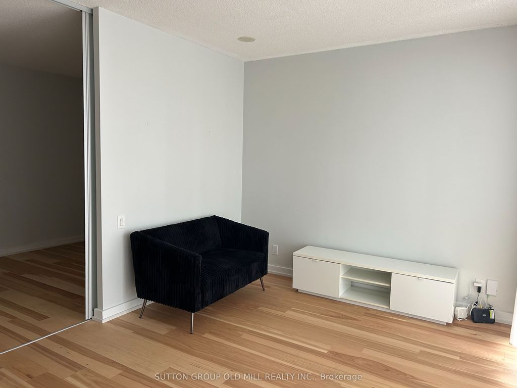 Photo of 33 Mill Street #1103, Toronto, ON M5A 3R3 (MLS # C12817216)