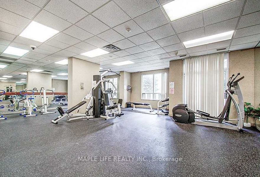 28 Empress Avenue 1703