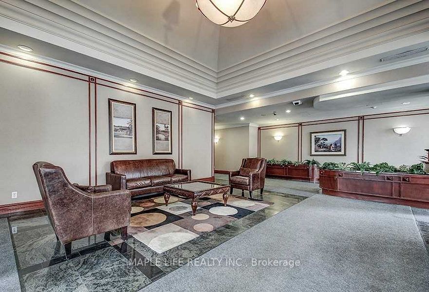 28 Empress Avenue 1703