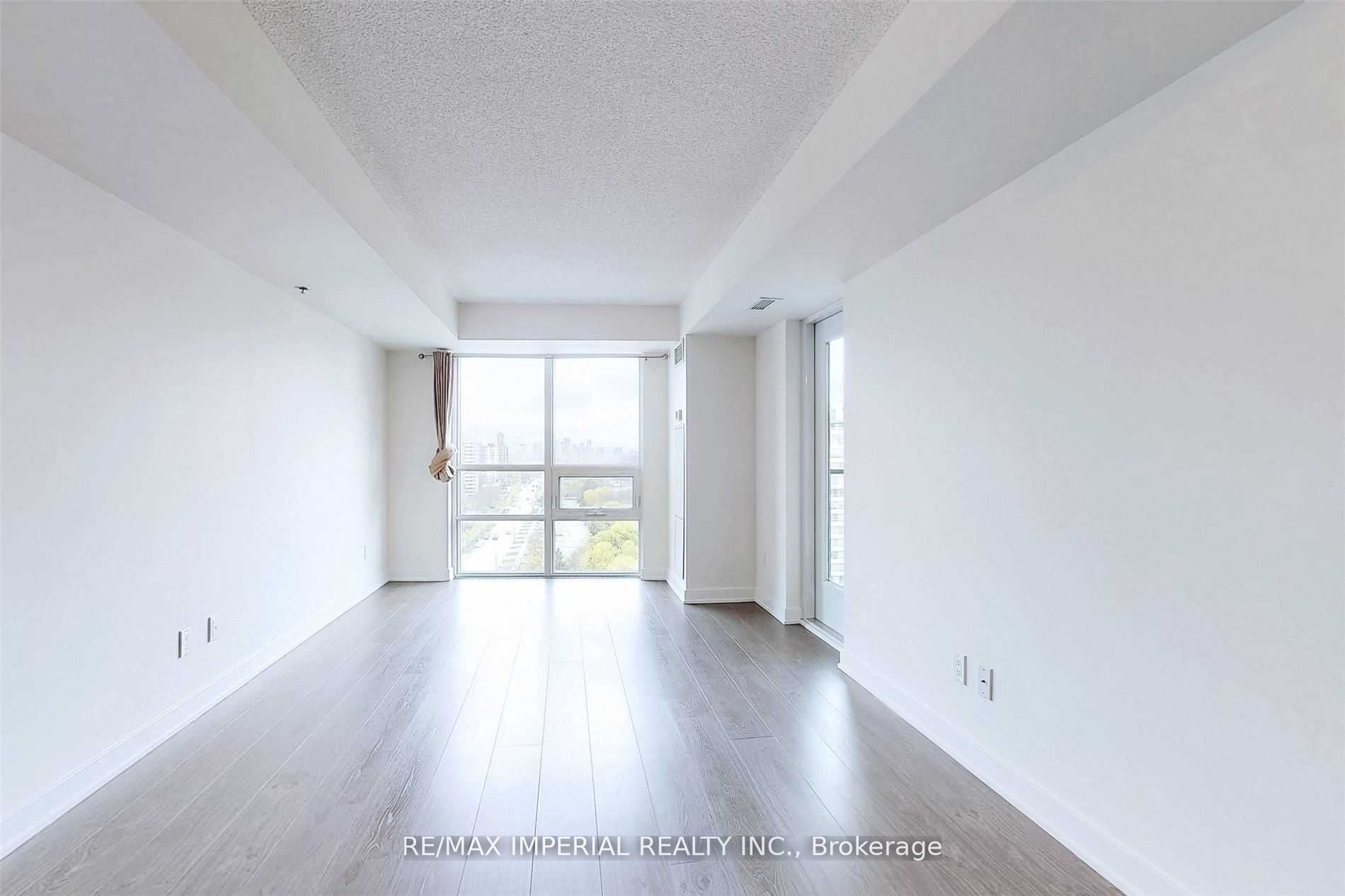 185 Bonis Avenue 1110