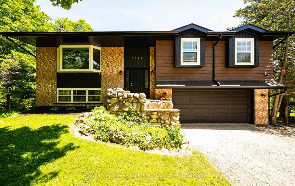 Photo of 7462 15 Side Road, Halton Hills, ON L9T 2X7 (MLS # W13237202)