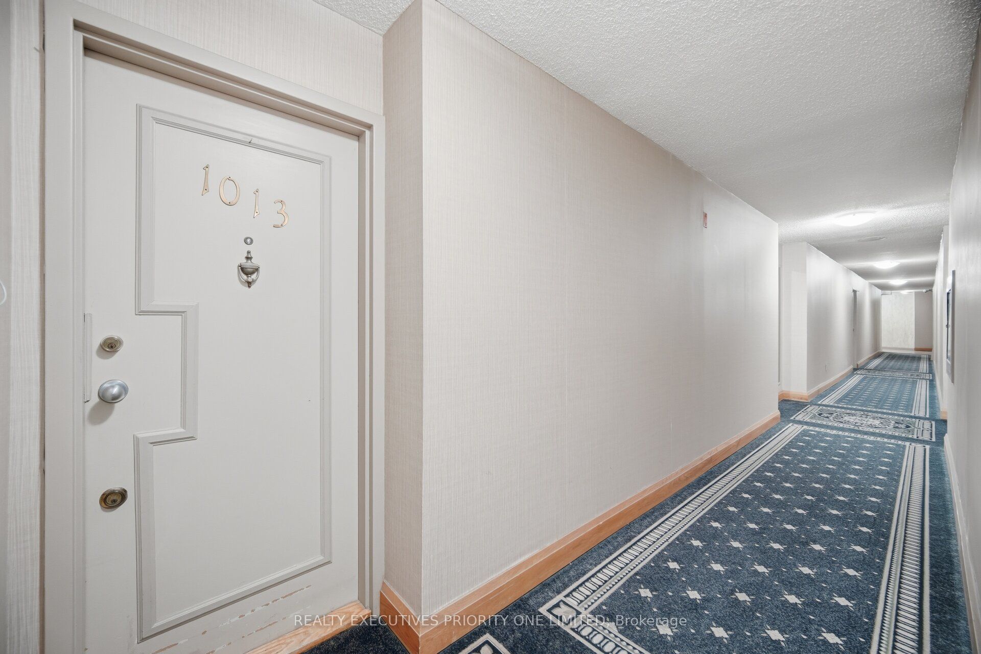 10 Martha Eaton Way 1013