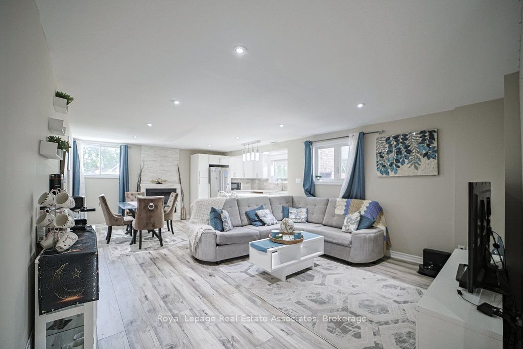 2778 Council Ring Road